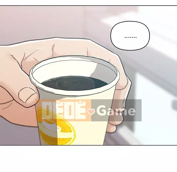 Cô ấy trông giống như mối tình đầu của mình Chương 92-93