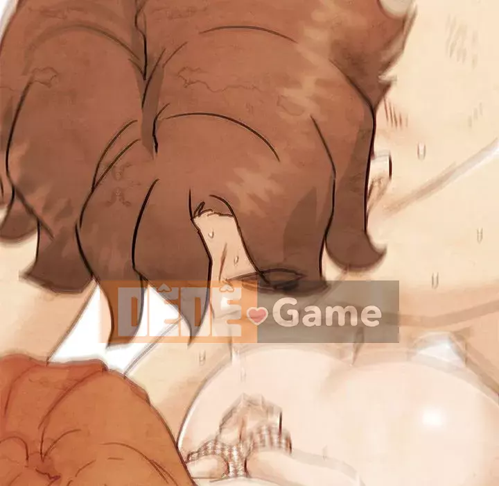 Cô ấy trông giống như mối tình đầu của mình Chương 92-93