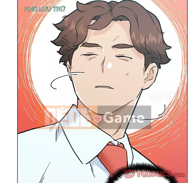 Cô ấy trông giống như mối tình đầu của mình Chương 92-93