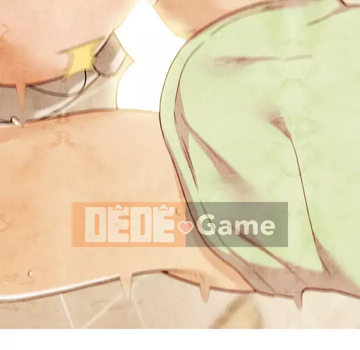 Cô ấy trông giống như mối tình đầu của mình Chương 92-93