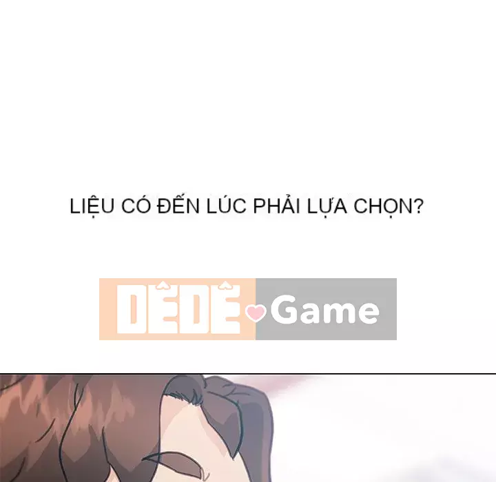 Cô ấy trông giống như mối tình đầu của mình Chương 92-93