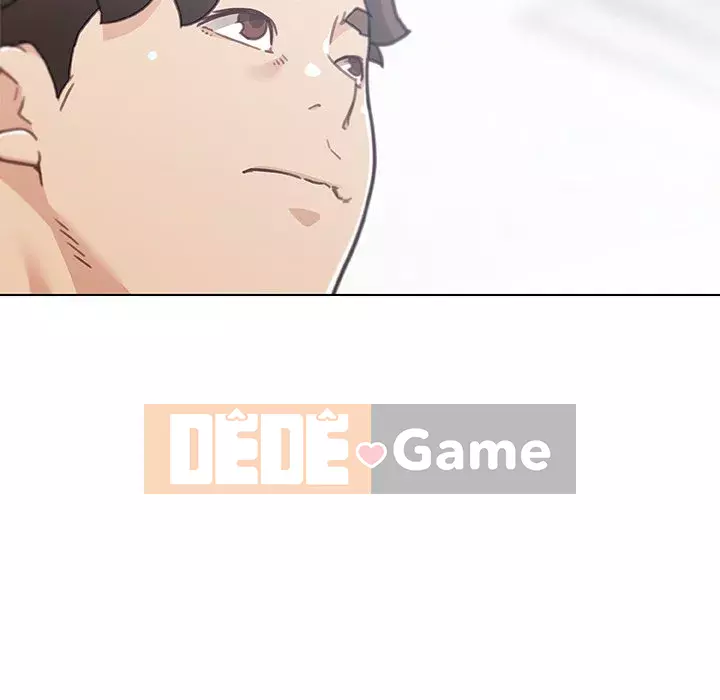 Cô ấy trông giống như mối tình đầu của mình Chương 92-93