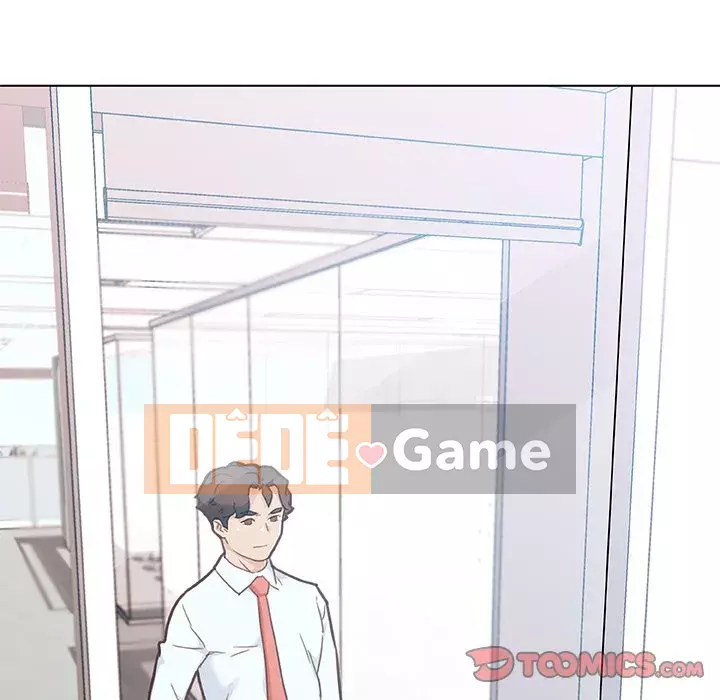 Cô ấy trông giống như mối tình đầu của mình Chương 92-93