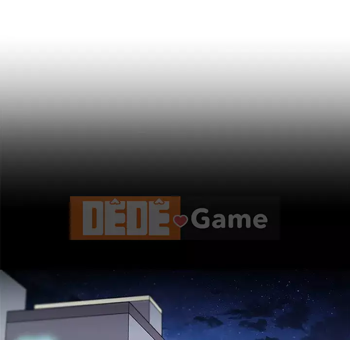 Cô ấy trông giống như mối tình đầu của mình Chương 92-93