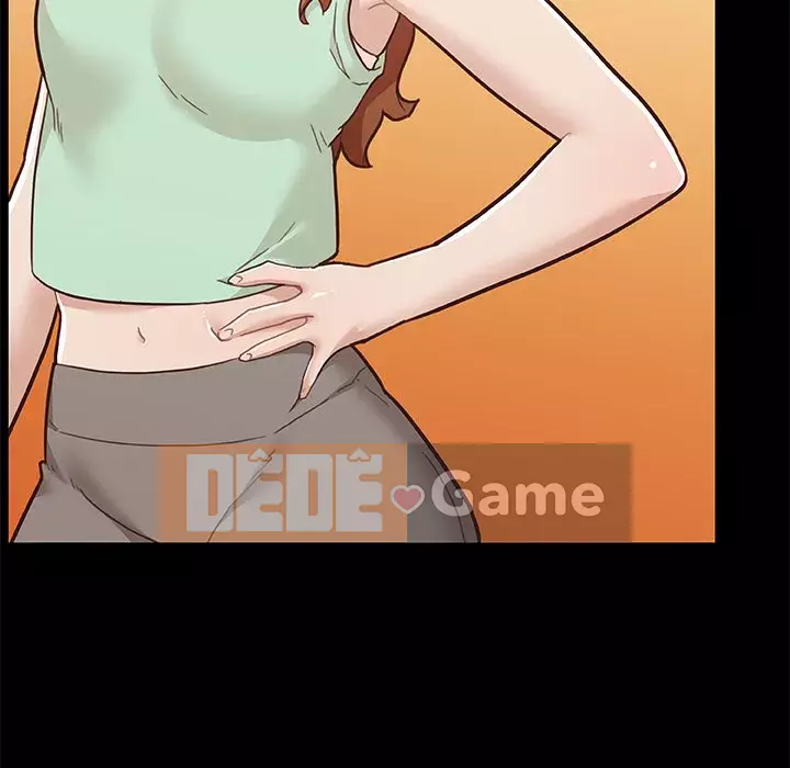 Cô ấy trông giống như mối tình đầu của mình Chương 92-93