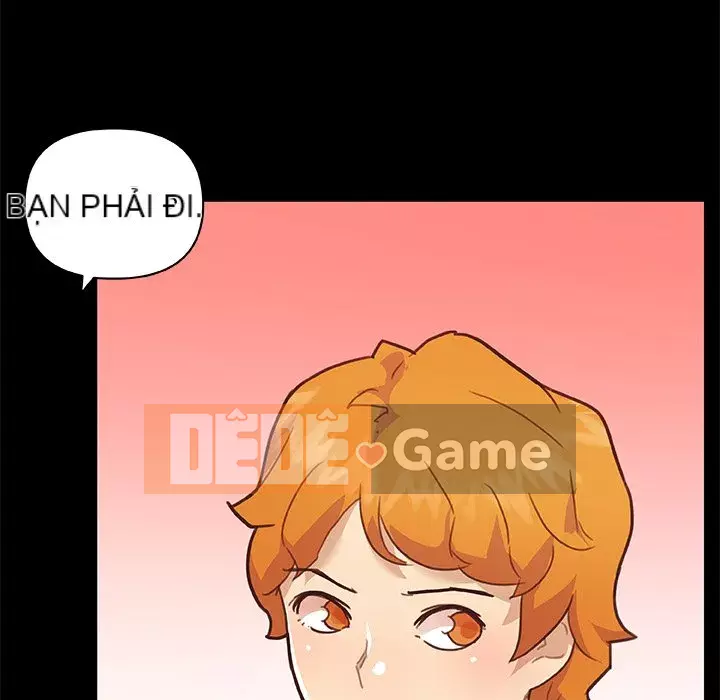 Cô ấy trông giống như mối tình đầu của mình Chương 92-93