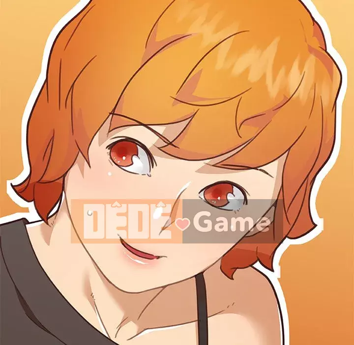 Cô ấy trông giống như mối tình đầu của mình Chương 92-93