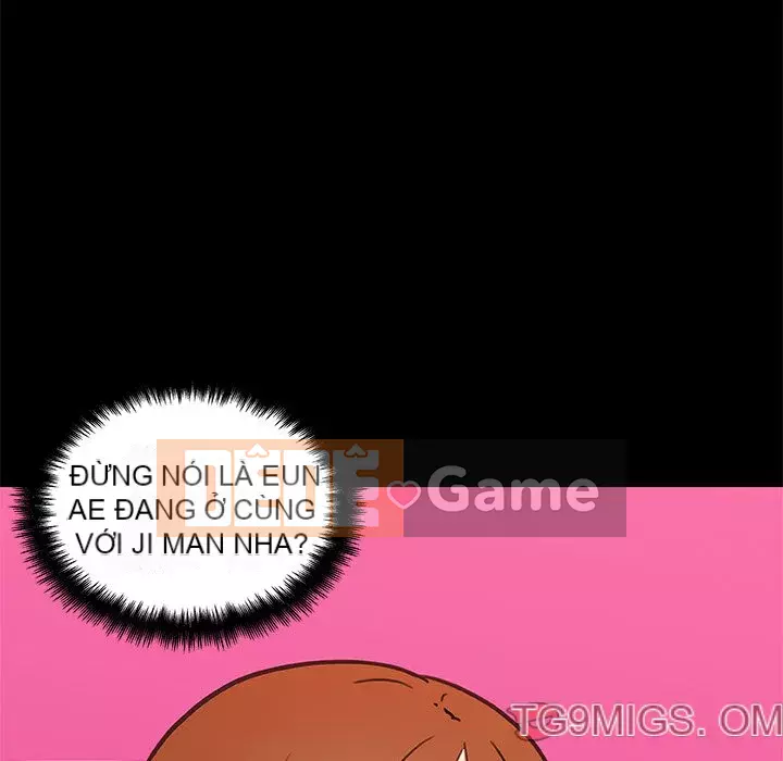 Cô ấy trông giống như mối tình đầu của mình Chương 92-93