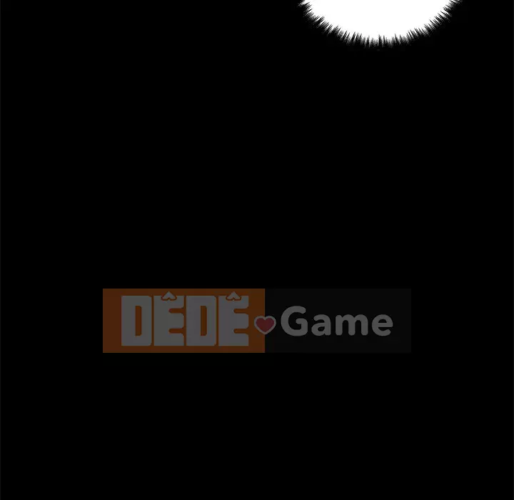 Cô ấy trông giống như mối tình đầu của mình Chương 92-93