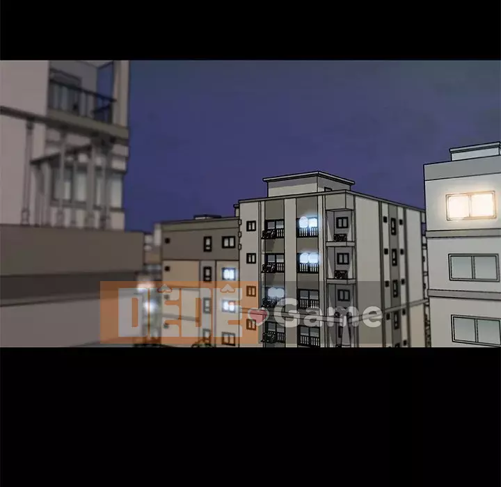 Cô ấy trông giống như mối tình đầu của mình Chương 92-93