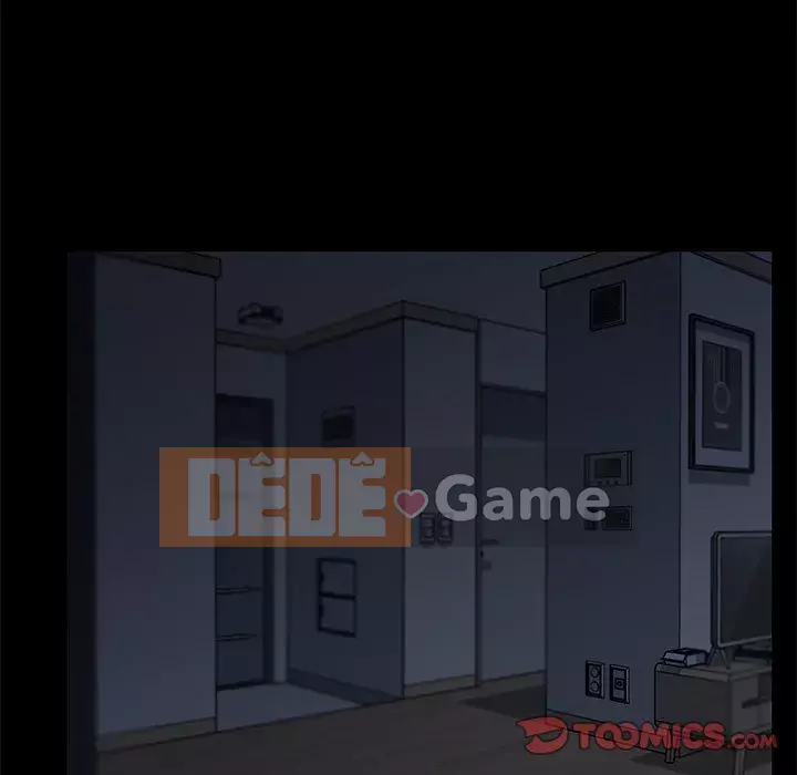 Cô ấy trông giống như mối tình đầu của mình Chương 92-93