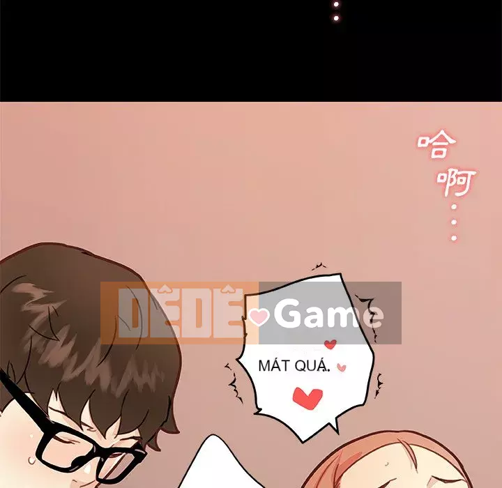 Cô ấy trông giống như mối tình đầu của mình Chương 92-93