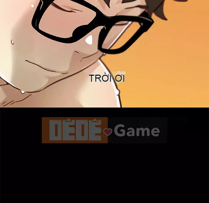 Cô ấy trông giống như mối tình đầu của mình Chương 92-93