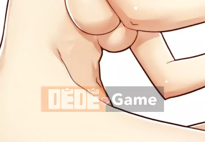 Cô ấy trông giống như mối tình đầu của mình Chương 92-93