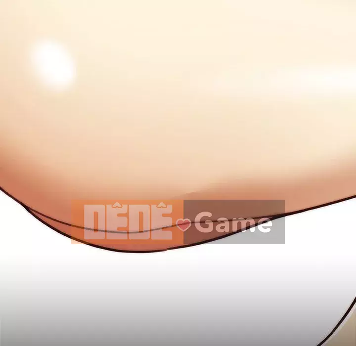 Cô ấy trông giống như mối tình đầu của mình Chương 92-93