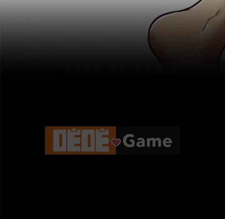 Cô ấy trông giống như mối tình đầu của mình Chương 92-93