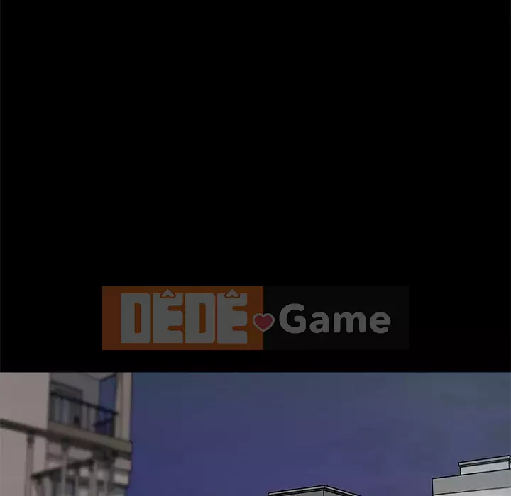 Cô ấy trông giống như mối tình đầu của mình Chương 92-93