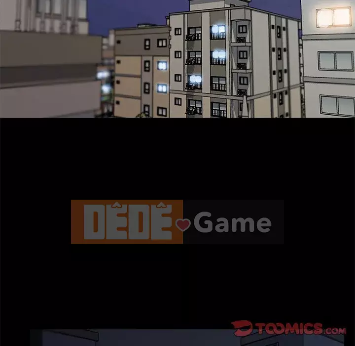 Cô ấy trông giống như mối tình đầu của mình Chương 92-93