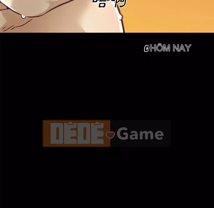 Cô ấy trông giống như mối tình đầu của mình Chương 92-93