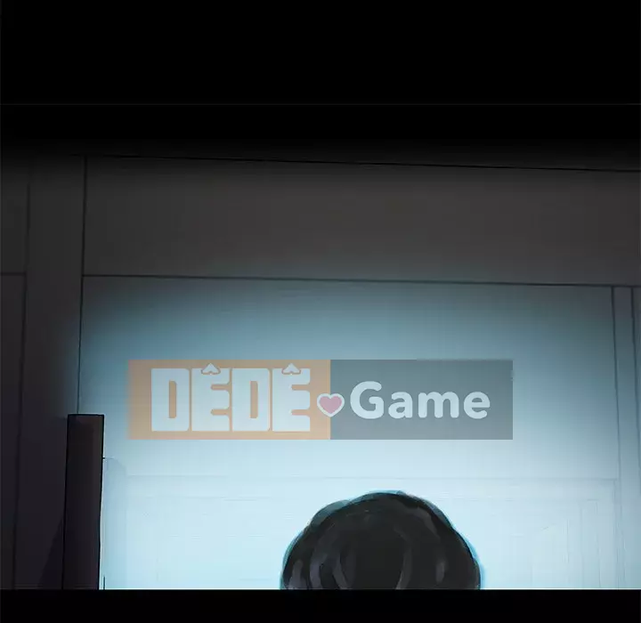 Cô ấy trông giống như mối tình đầu của mình Chương 92-93