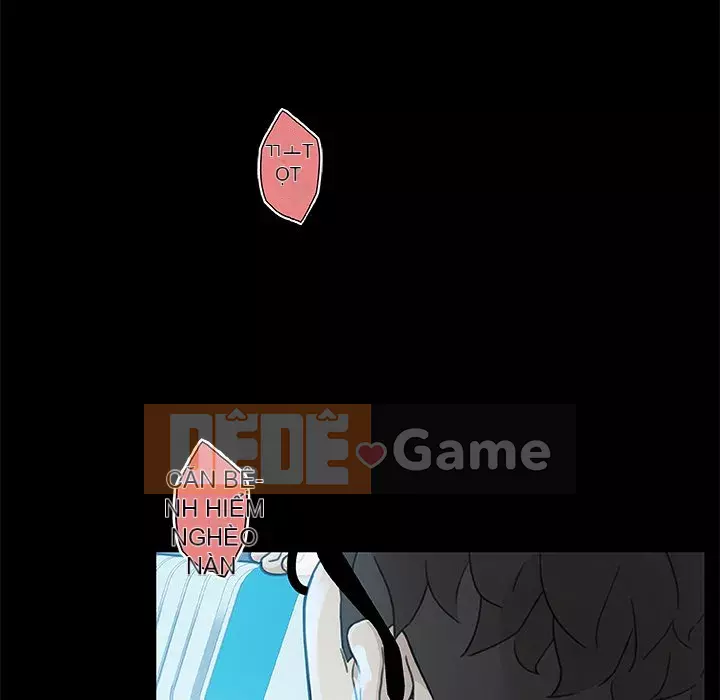 Cô ấy trông giống như mối tình đầu của mình Chương 92-93