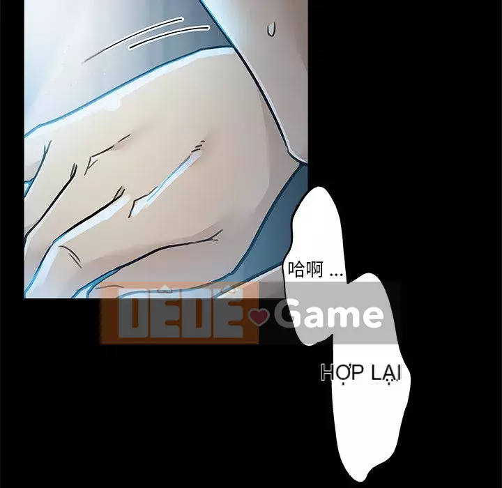 Cô ấy trông giống như mối tình đầu của mình Chương 92-93