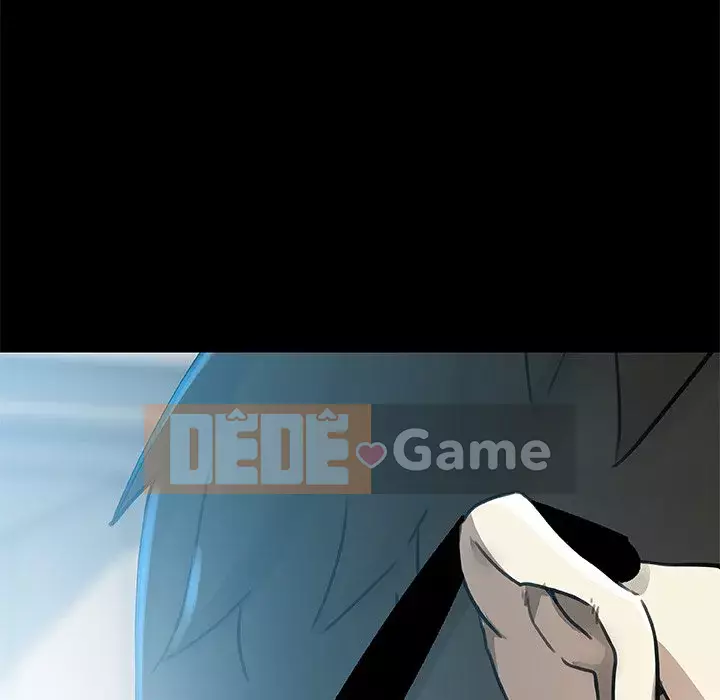 Cô ấy trông giống như mối tình đầu của mình Chương 92-93