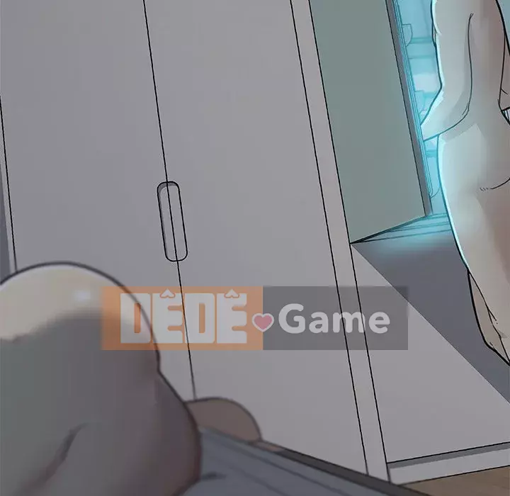 Cô ấy trông giống như mối tình đầu của mình Chương 92-93