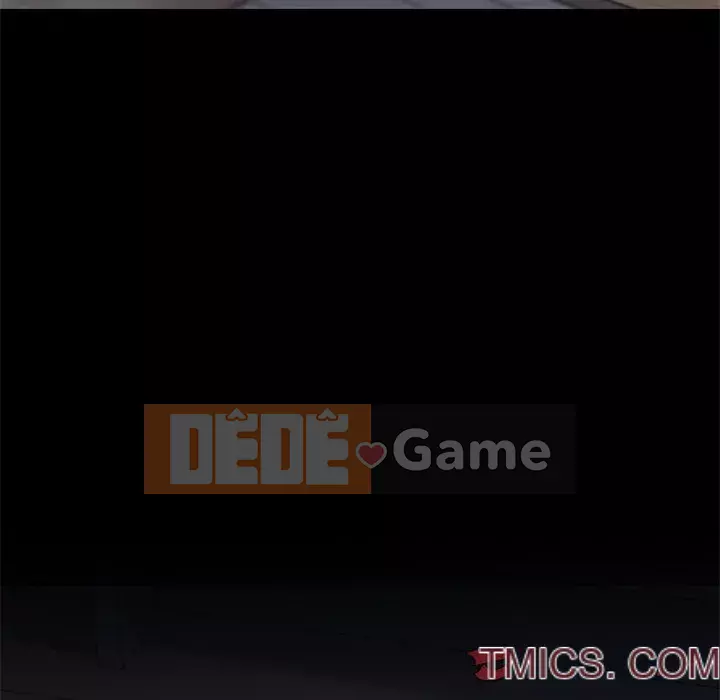 Cô ấy trông giống như mối tình đầu của mình Chương 92-93