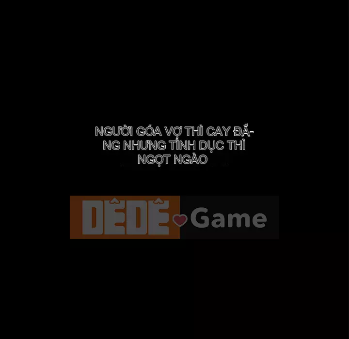 Cô ấy trông giống như mối tình đầu của mình Chương 92-93