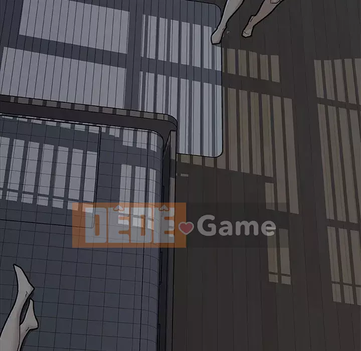 Cô ấy trông giống như mối tình đầu của mình Chương 92-93