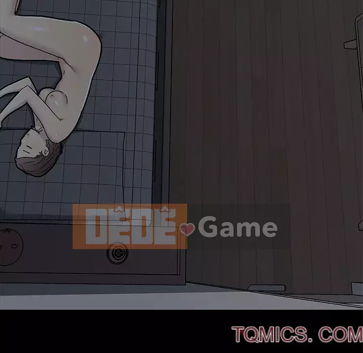 Cô ấy trông giống như mối tình đầu của mình Chương 92-93