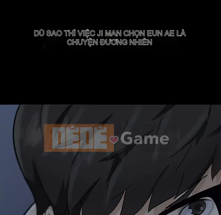 Cô ấy trông giống như mối tình đầu của mình Chương 92-93