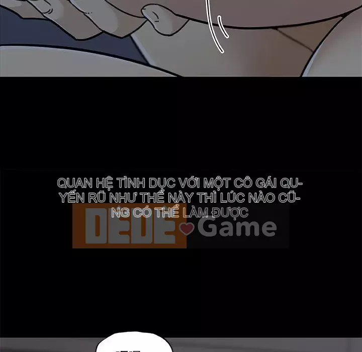 Cô ấy trông giống như mối tình đầu của mình Chương 92-93