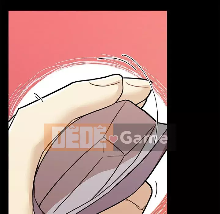 Cô ấy trông giống như mối tình đầu của mình Chương 92-93