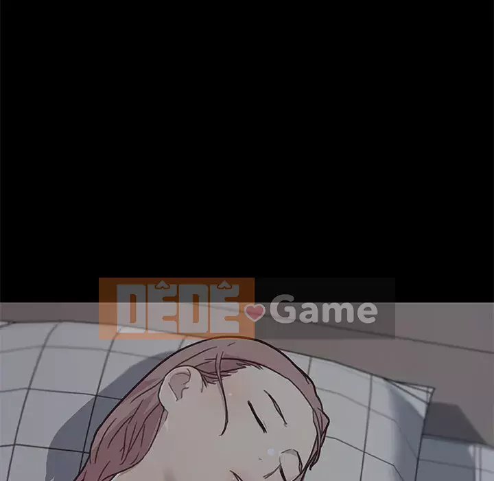 Cô ấy trông giống như mối tình đầu của mình Chương 92-93