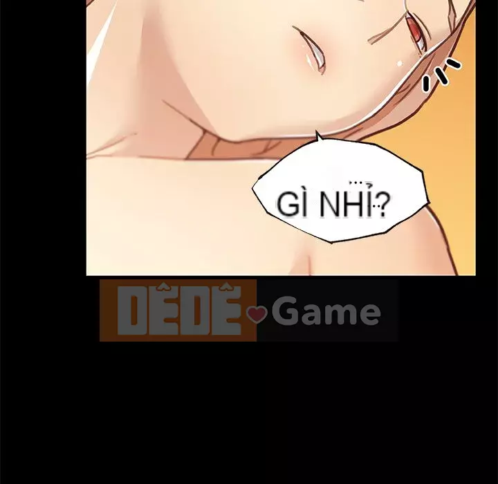 Cô ấy trông giống như mối tình đầu của mình Chương 92-93