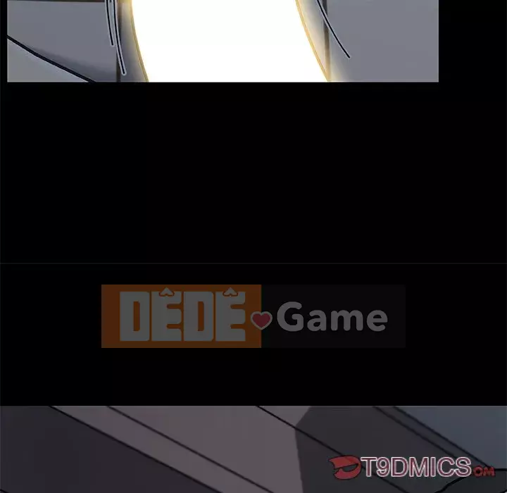 Cô ấy trông giống như mối tình đầu của mình Chương 92-93