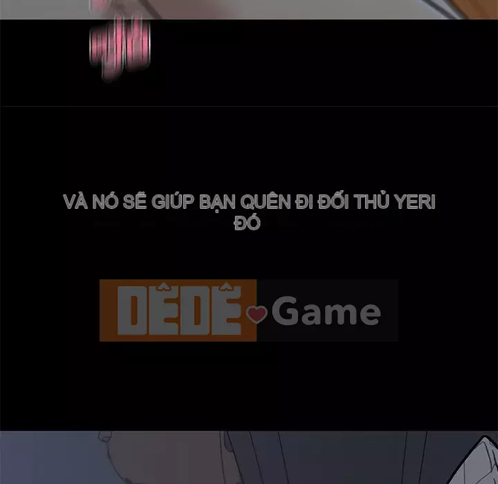 Cô ấy trông giống như mối tình đầu của mình Chương 92-93