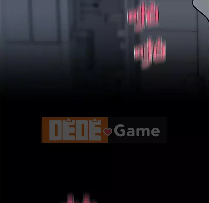 Cô ấy trông giống như mối tình đầu của mình Chương 92-93