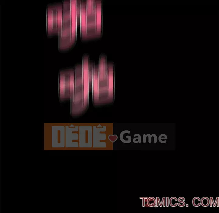 Cô ấy trông giống như mối tình đầu của mình Chương 92-93