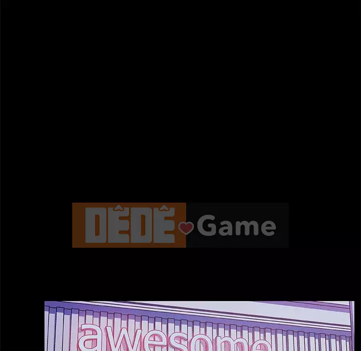 Cô ấy trông giống như mối tình đầu của mình Chương 92-93