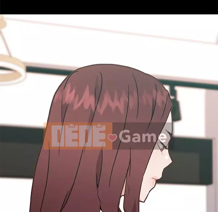 Cô ấy trông giống như mối tình đầu của mình Chương 92-93