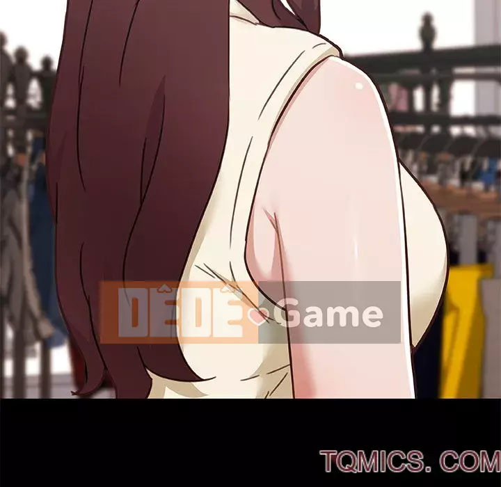 Cô ấy trông giống như mối tình đầu của mình Chương 92-93