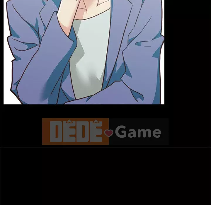 Cô ấy trông giống như mối tình đầu của mình Chương 92-93