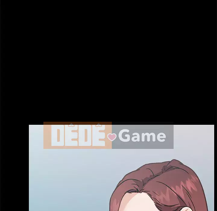 Cô ấy trông giống như mối tình đầu của mình Chương 92-93