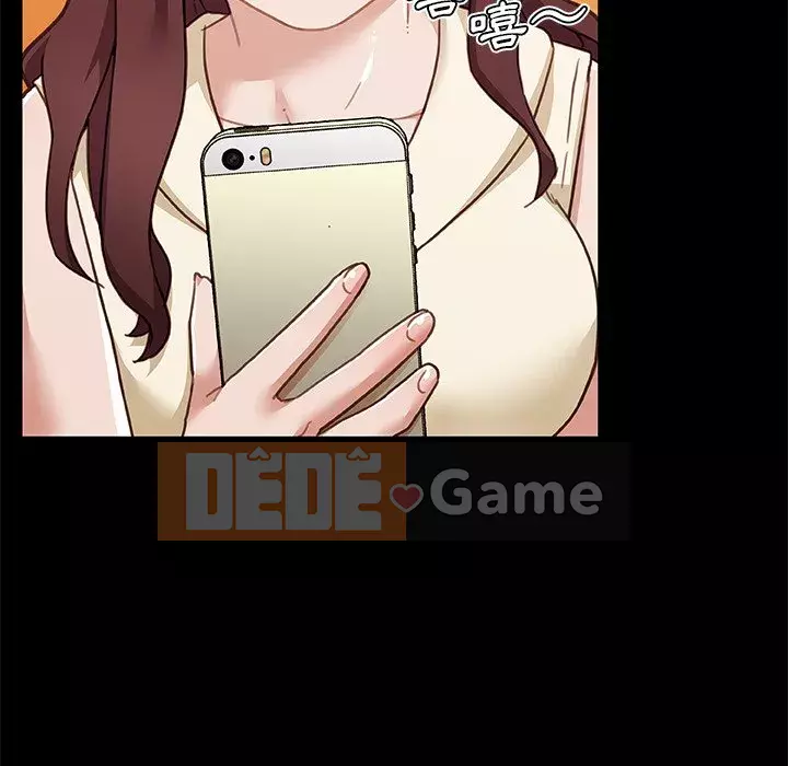 Cô ấy trông giống như mối tình đầu của mình Chương 92-93