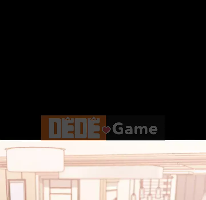 Cô ấy trông giống như mối tình đầu của mình Chương 92-93