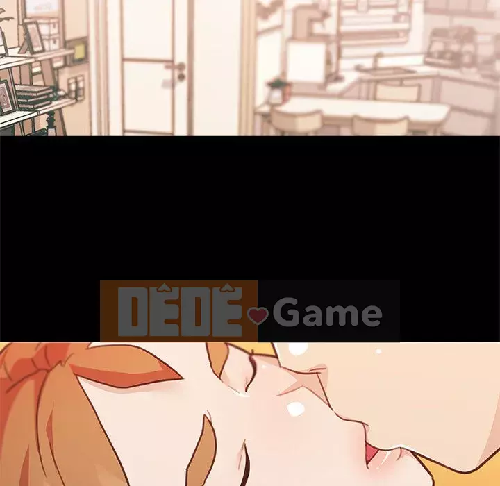 Cô ấy trông giống như mối tình đầu của mình Chương 92-93