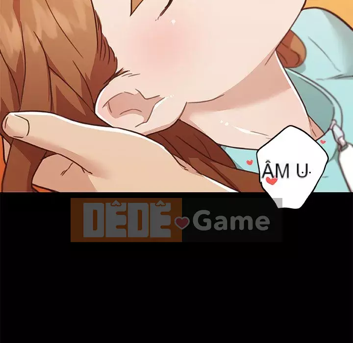 Cô ấy trông giống như mối tình đầu của mình Chương 92-93